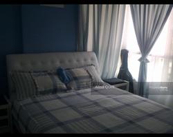 The Clearwater (D16), Condominium #139773402